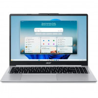 Ноутбук Acer Aspire Lite 15 15.6" AL15-49P-R73X (NX.DT8CD.006)